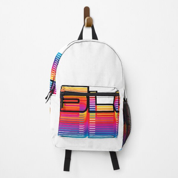 Item preview, SloMo - Eurovision Song Contest 2022 [Spain] designed and sold by Vision-Tees.