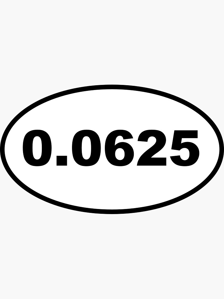 100-meter-sticker-for-sale-by-lydia4444-redbubble