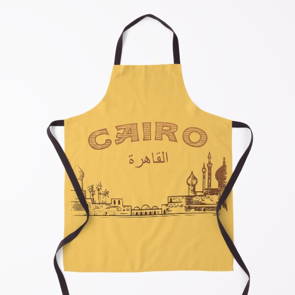 Item preview, Cairo designed and sold by slayen.