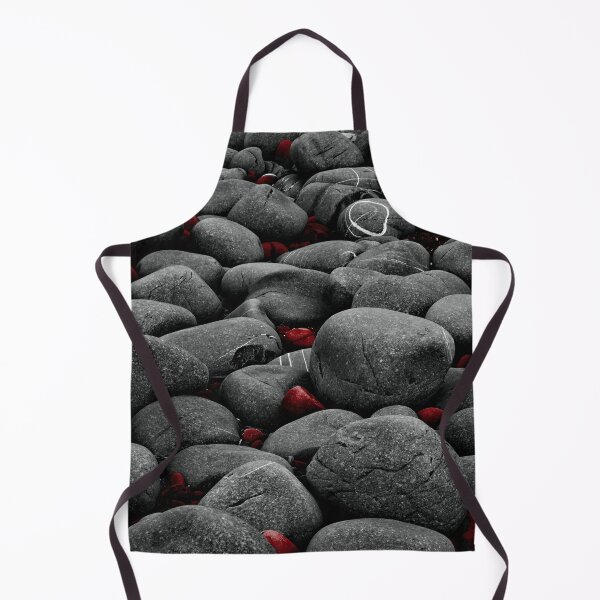 Item preview, Blood Rocks designed and sold by Yampimon.