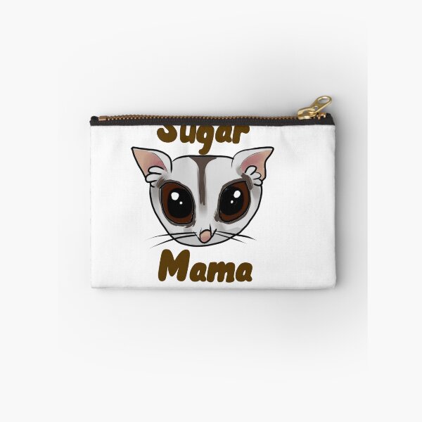 Item preview, Sugar Mama designed and sold by SillyRooster.
