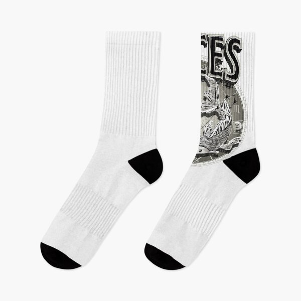 Item preview.