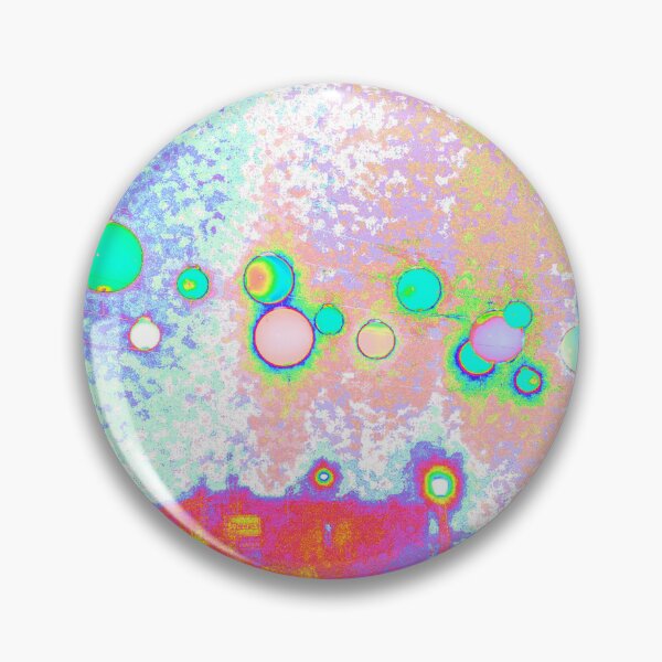 Item preview, Grove Orbs designed and sold by M-PixelGarden.