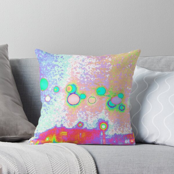Item preview, Grove Orbs designed and sold by M-PixelGarden.