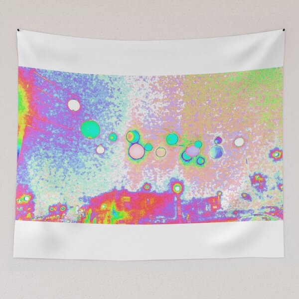 Item preview, Grove Orbs designed and sold by M-PixelGarden.