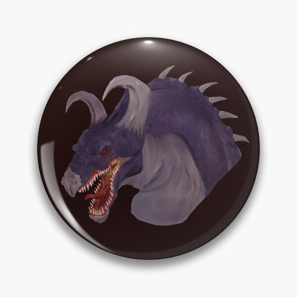 Item preview, Dragon (Lucine) designed and sold by Chantaldraws.