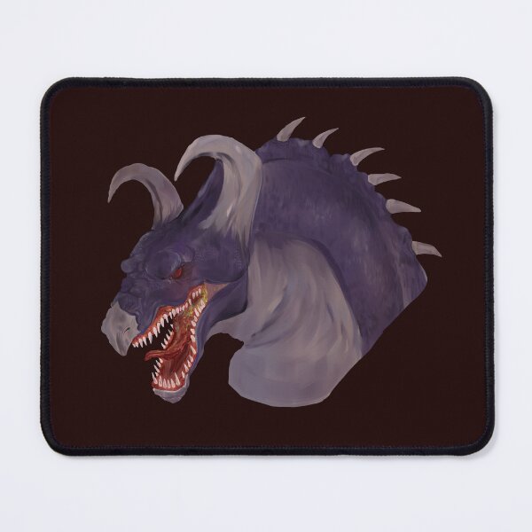 Item preview, Dragon (Lucine) designed and sold by Chantaldraws.