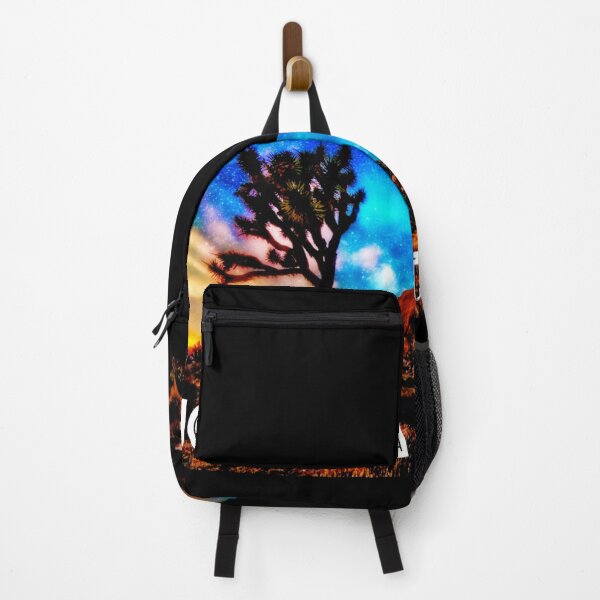 Item preview, Joshua Tree Spirit designed and sold by Faith-Clothing.