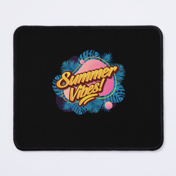 Item preview, Summer vibes designed and sold by Izod55.