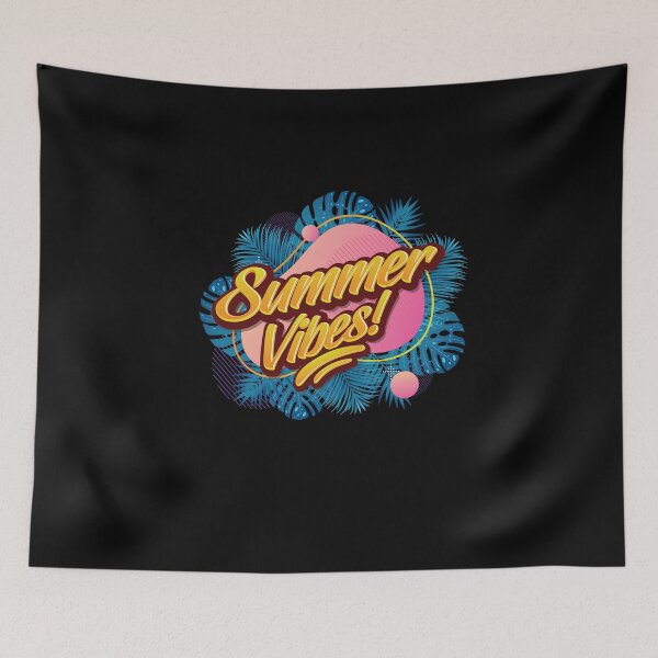 Item preview, Summer vibes designed and sold by Izod55.
