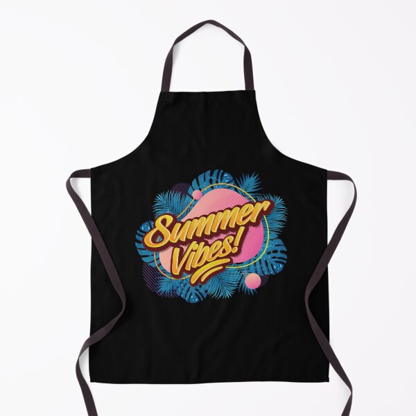 Item preview, Summer vibes designed and sold by Izod55.