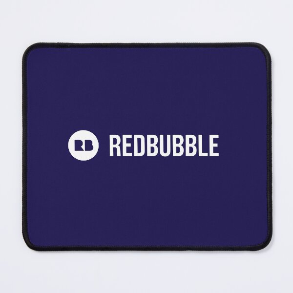 Item preview, Logo (for dark apparel) designed and sold by Redbubble Merch Store.