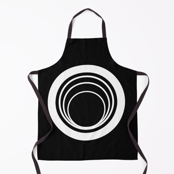 Item preview, TROMPE L'OEIL "VISUALIZE YOUR HEART"-ART POSTER designed and sold by monoso0607.