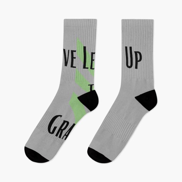Item preview, I Have Leveled Up To Grandpa designed and sold by Bap-tiste.