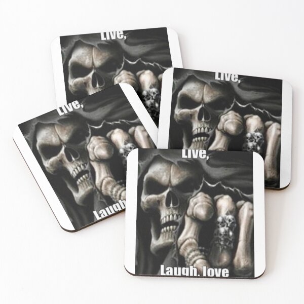 Item preview, Live Laugh Love designed and sold by teaisfantastic.