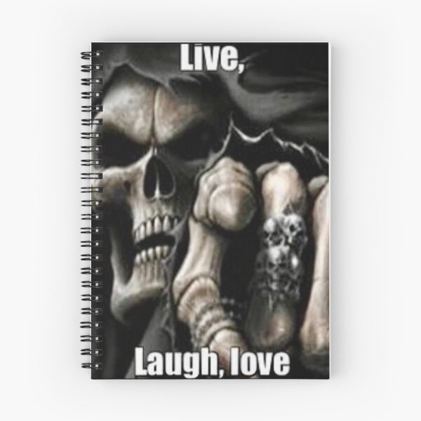 Item preview, Live Laugh Love designed and sold by teaisfantastic.