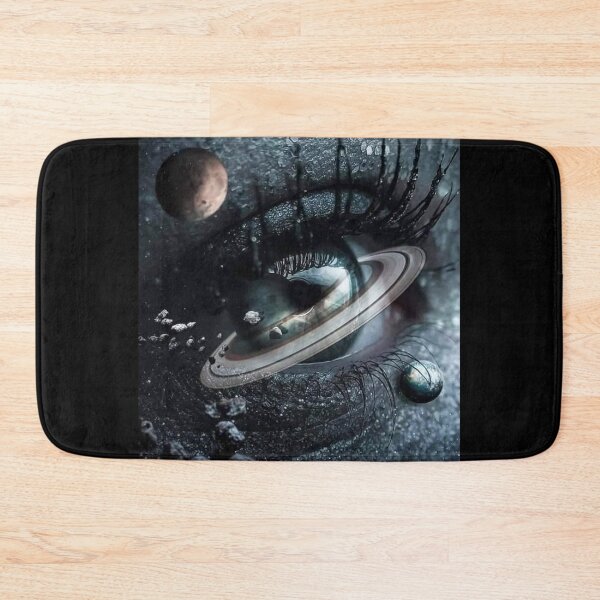Item preview, PLANET EYE designed and sold by Neverlandgr.