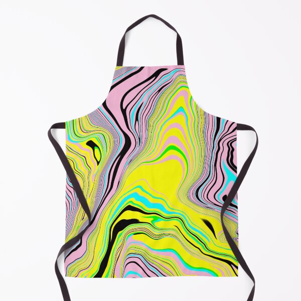 Item preview, Vertido líquido pastel designed and sold by Funkdom.