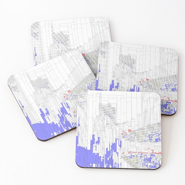 Item preview, PaStijl designed and sold by M-PixelGarden.