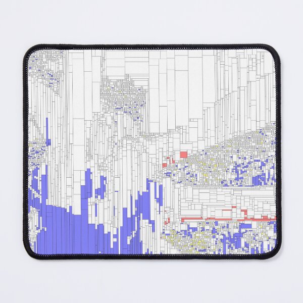Item preview, PaStijl designed and sold by M-PixelGarden.