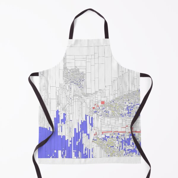Item preview, PaStijl designed and sold by M-PixelGarden.
