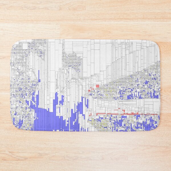 Item preview, PaStijl designed and sold by M-PixelGarden.