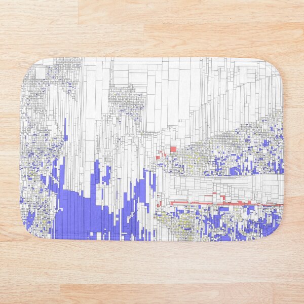 Item preview, PaStijl designed and sold by M-PixelGarden.