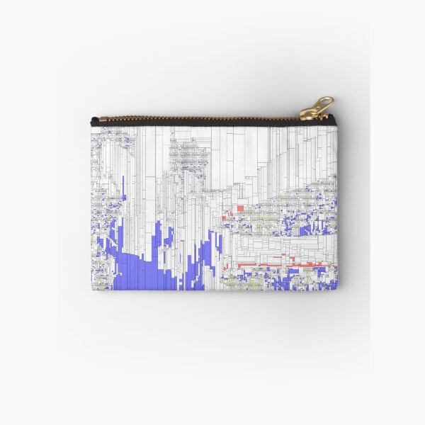Item preview, PaStijl designed and sold by M-PixelGarden.