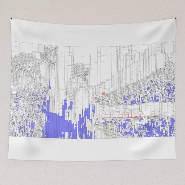 Item preview, PaStijl designed and sold by M-PixelGarden.