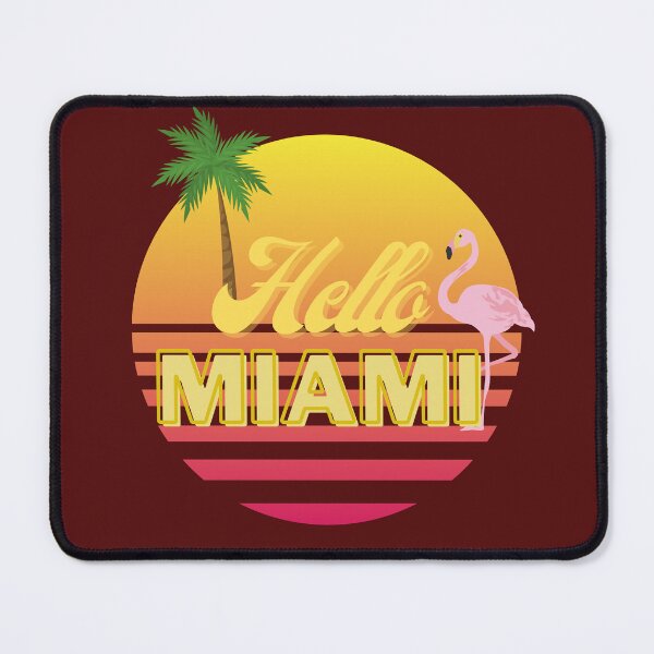 Item preview, Miami designed and sold by Abelfashion.