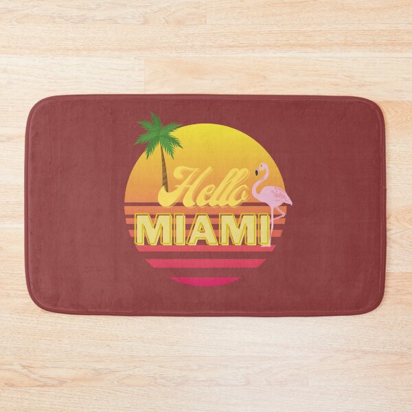 Item preview, Miami  designed and sold by Abelfashion.