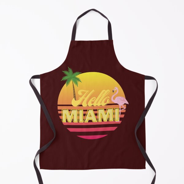 Item preview, Miami designed and sold by Abelfashion.