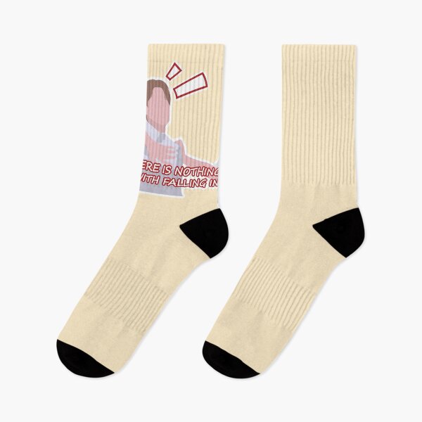 Item preview, minsung " There is nothing wrong with falling in love !!" meme designed and sold by Menna-.
