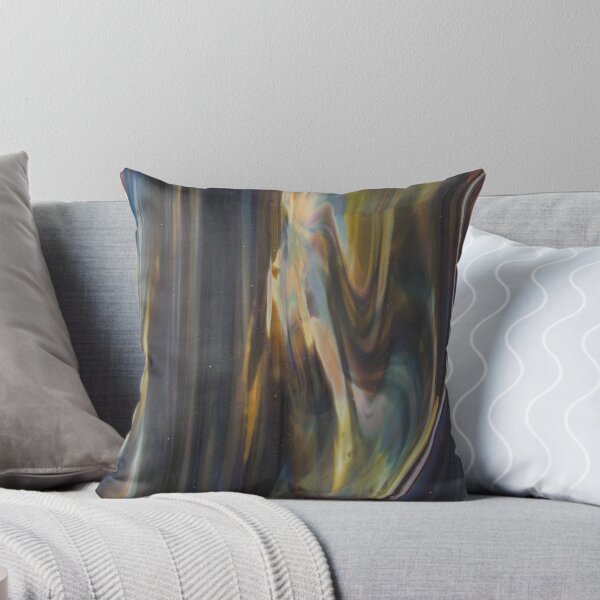 Item preview, Petrified Painting  designed and sold by DayColors.