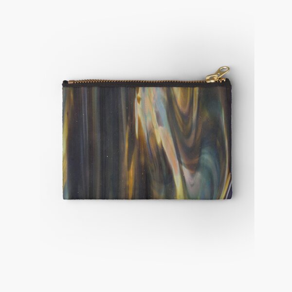 Item preview, Petrified Painting  designed and sold by DayColors.
