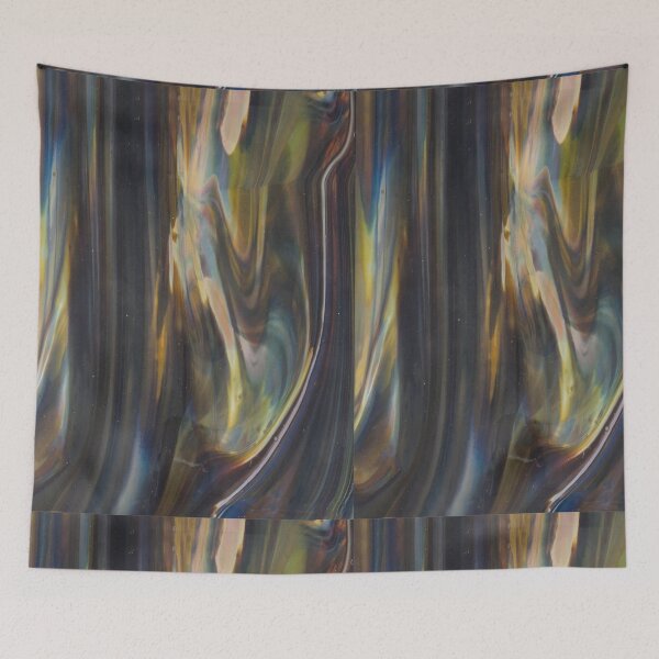 Item preview, Petrified Painting  designed and sold by DayColors.