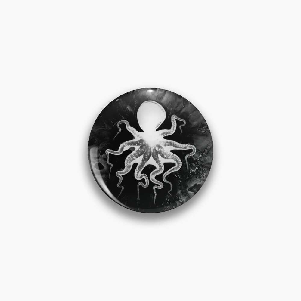 Item preview, Pin designed and sold by AnalogApertures.