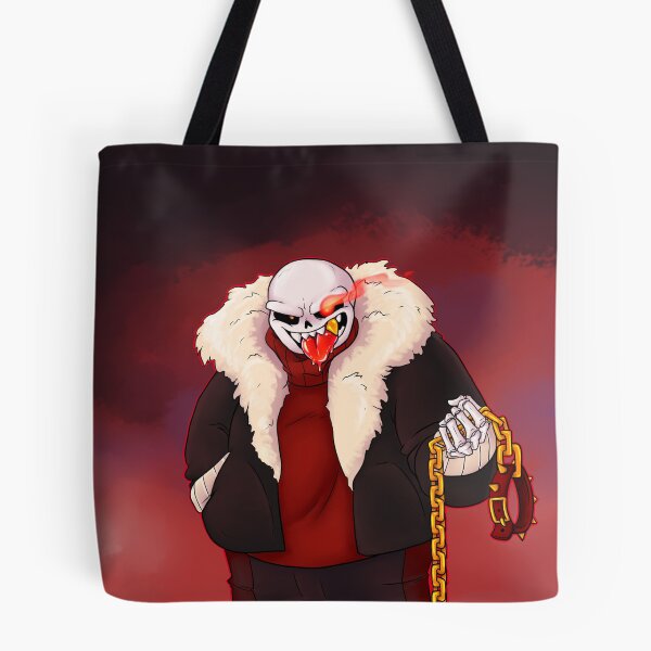 Item preview, Fell designed and sold by Stazurst.