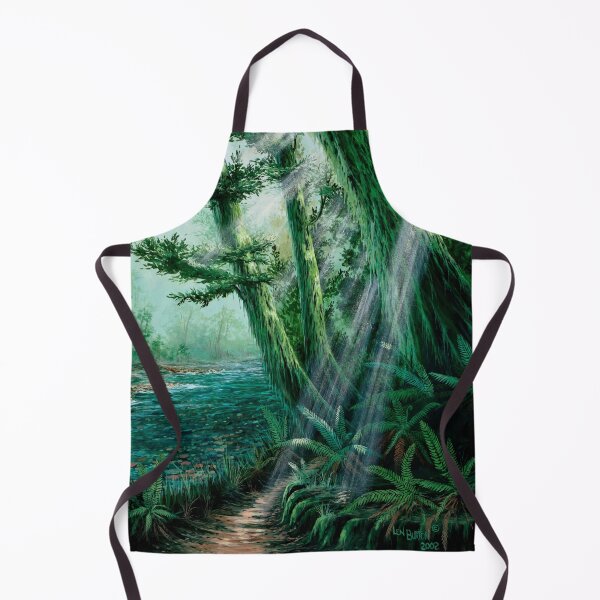 Item preview, Loeb Park II designed and sold by Len Burton.