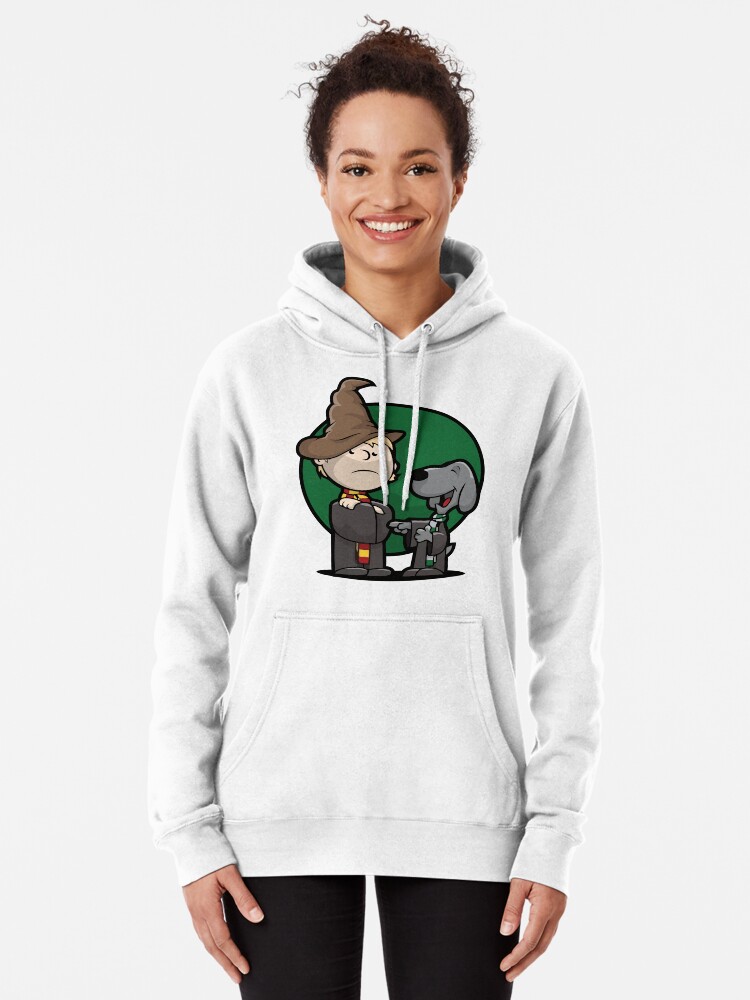 Tom discount felton sweatshirt