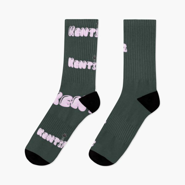 Item preview, kentipz designed and sold by NAD-990.