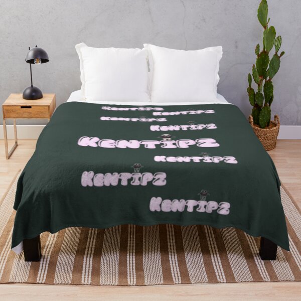 Item preview, kentipz designed and sold by NAD-990.