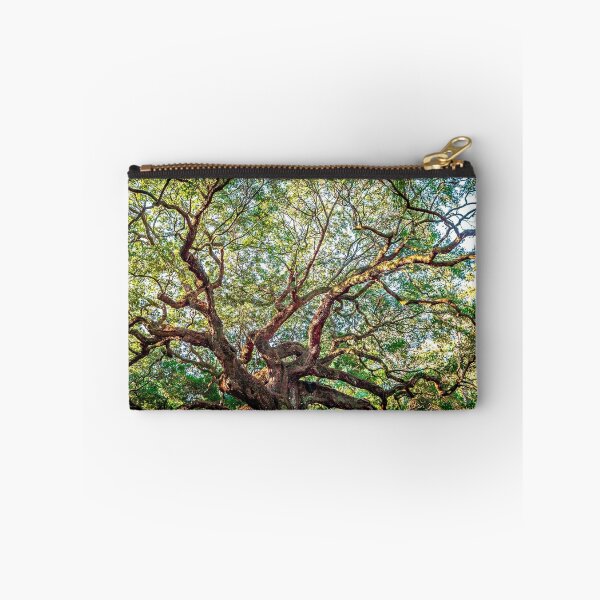 Item preview, ANGEL OAK  designed and sold by ALEX GRICHENKO.
