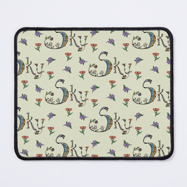 Item preview, Sky designed and sold by Melissa Norenberg.