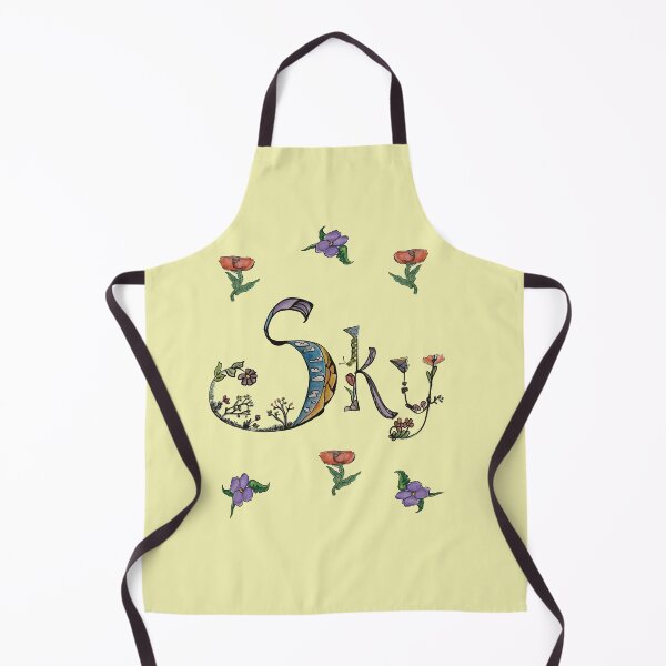 Item preview, Sky designed and sold by Melissa Norenberg.