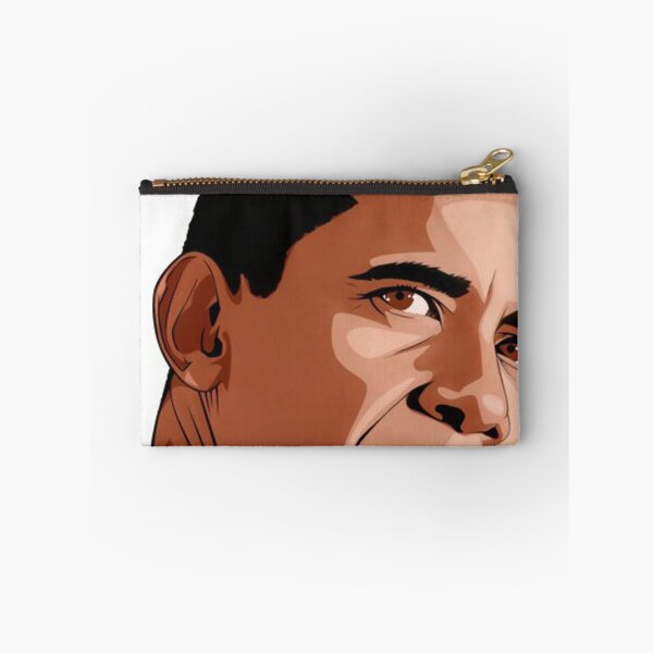 Item preview, Hope Barack Obama designed and sold by UORU.