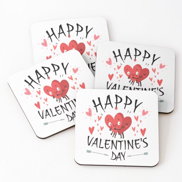 Aperçu de l'œuvre Valentines Day créée et vendue par FASHIONMED49.