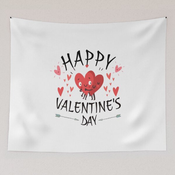 Item preview, Valentine's Day designed and sold by FASHIONMED49.