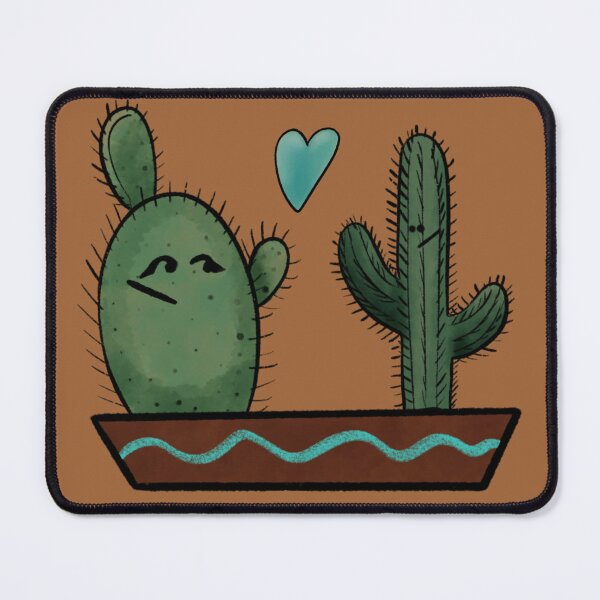 Item preview, Bffs designed and sold by Nikki Boisvert.