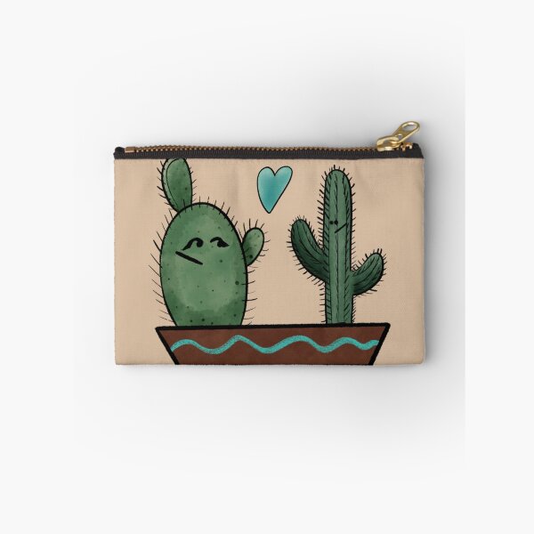 Item preview, Bffs designed and sold by Nikki Boisvert.